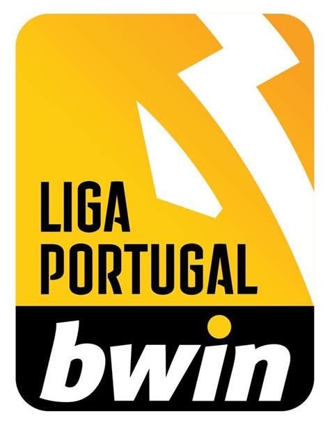 bwin soccer team|Bets on the Primeira Liga .